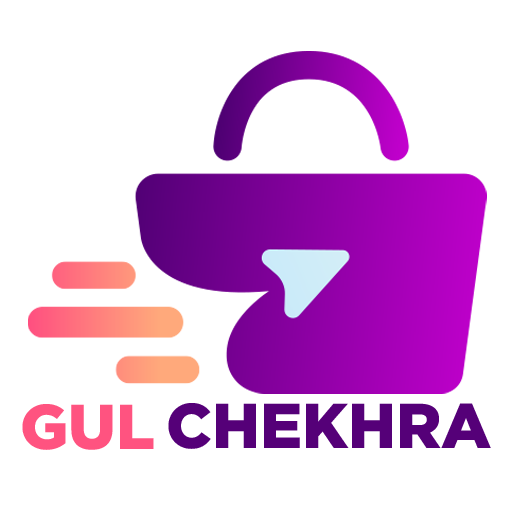 Gul Chekhra | Amazon Affiliate Store